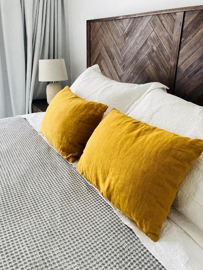 Apartamento Alta Vista Las Condes